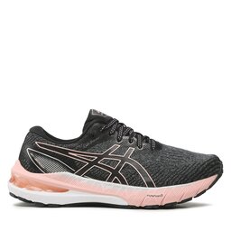 

Взуття Asics Gt-2000 10 1012B045 Metropolis/Frosted Rose 021, Сірий