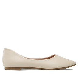 

Туфлі Jenny Fairy WSS20700-01 Beige, Бежевий