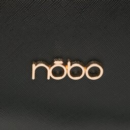 

Сумка Nobo NBAG-P2280-C020 Чорний