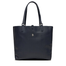 

Сумка U.S. Polo Assn. BIUM16294WVP212 Navy, Cиній