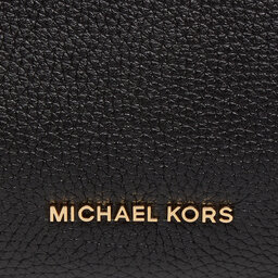 

Сумка MICHAEL Michael Kors 30S4G0PL5L Black, Чорний