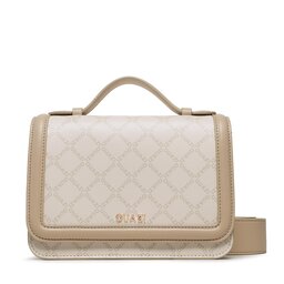 QUAZI Geantă QUAZI MQR-B-015-03 Beige