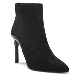 QUAZI Боти QUAZI WYL2979-7 Black