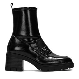 Hispanitas Stiefeletten Hispanitas HI232967 Schwarz