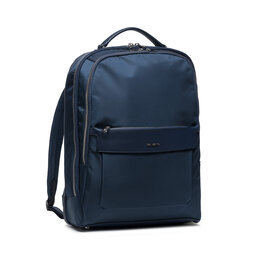 

Рюкзак Samsonite Zalia 2.0 129440-1549-1CNU Midnight Blue, Cиній