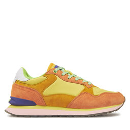 HOFF Sneakers HOFF Nairobi 12502015 Galben