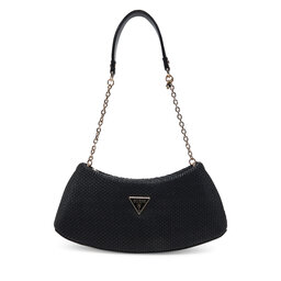 Guess Borsetta Guess HWWG96 38170 Nero