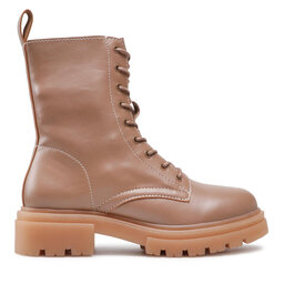 Jenny Fairy Botas Jenny Fairy WS5579-03 Beis