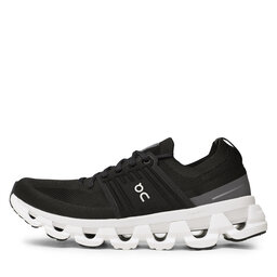 

Взуття On Cloudswift 3 3MD10560485 Black, Чорний