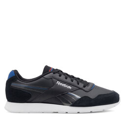 

Взуття Reebok Royal Glide GY9681 Чорний