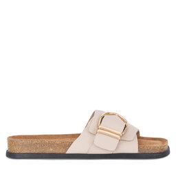 Badura Ciabatte Badura CSS5098-01 Beige