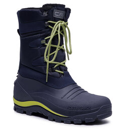 CMP Schneeschuhe CMP Nietos 3Q47867 B. Blue Energy 35NF
