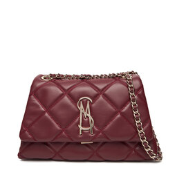 Steve Madden Táska Steve Madden Bjolene SM13001062 Bordó