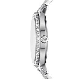 

Годинник Michael Kors MK7298 Silver, Срібний