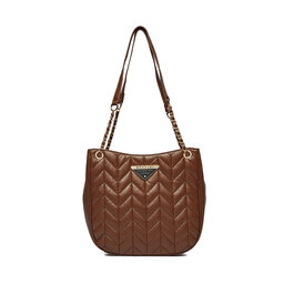 Monnari Handväska Monnari BAG3400-017 Brąz