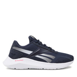

Взуття Reebok Energylux 2.0 GY3171 Vecnav/Ftwwht/Vecred, Cиній