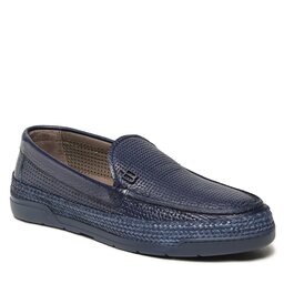 Baldinini Scarpe basse Baldinini U3E400P1ADRI1515 Navy