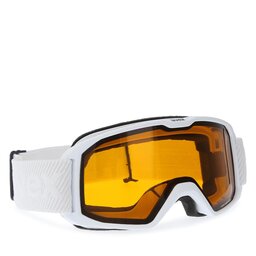 Uvex Aizsargbrilles Uvex Elemnt LGL 5506411030 White