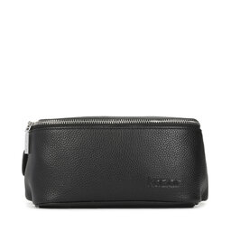 Kazar Saszetka nerka Kazar Callan 38544-01-N0 Black