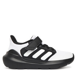 adidas Sneakers adidas Tensaur Run 2.0 JR6070 Schwarz
