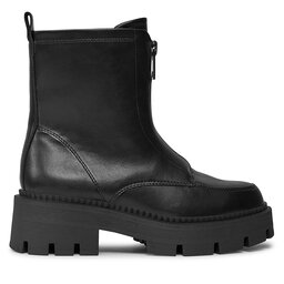 

Ботильйони Tamaris 1-25823-41 Black 001, Чорний