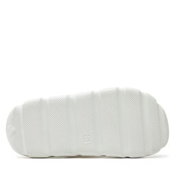 

Босоніжки Calvin Klein Jeans V1X2-80915-0083 S White 100, Білий