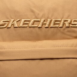 

Рюкзак Skechers S1136.36 Коричневий