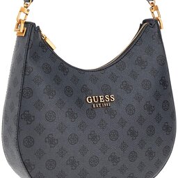 

Сумка Guess HWPB89 93020 CHG, Сірий