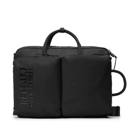 Versace Jeans Couture Rucksack Versace Jeans Couture 74YA4B99 ZS394 899
