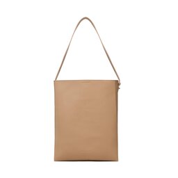 Gino Rossi Bolso Gino Rossi Zana CS8202 Beige