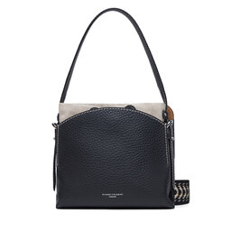 Gianni Chiarini Kabelka Gianni Chiarini Asia BS 11235 RNGDBL-NAETN Čierna