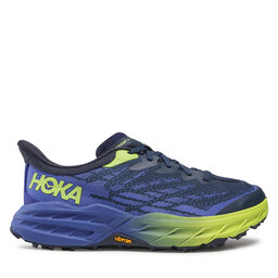 

Взуття Hoka M Speedgoat 5 1123157 Osbn, Кольоровий