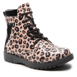 Primigi Boots Primigi 2910744 D Cipr