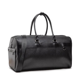 

Сумка Gino Rossi BGT-U-053-10-07 Black, Чорний