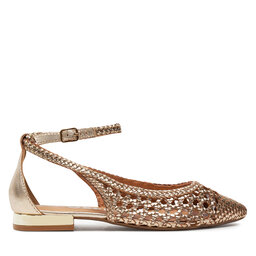 Gioseppo Sandali Gioseppo Dell 62109-P Oro