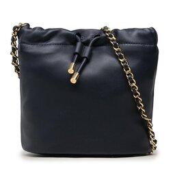 Lauren Ralph Lauren Дамска чанта Lauren Ralph Lauren Emmy 19 431884917002 French Navy