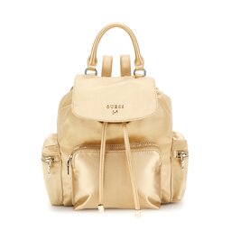 Guess Rucksack Guess J3BZ40 WFUY0 CHAP