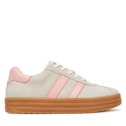 Primigi Sneakers Primigi 1425044 S Grau