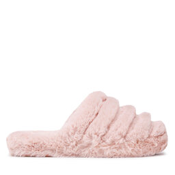 

Тапочки Ted Baker Lopsey 254619 Dusty Pink, Рожевий
