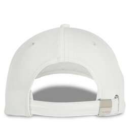 

Бейсболка Calvin Klein Ck Daily K60K612000 Milky Green LIA, Зелений