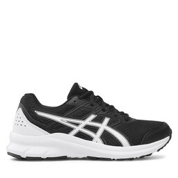 Asics Apavi Asics Jolt 3 1011B034 Black/White 003