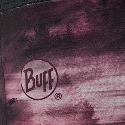 

Шарф-снуд Buff, Чорний