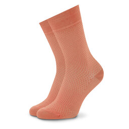 Maloja Calzini lunghi da donna Maloja BaslanM. 34311-1-8583 Rosa