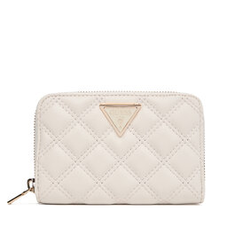 Guess Mazs sieviešu maks Guess SWQG96 73140 Balts