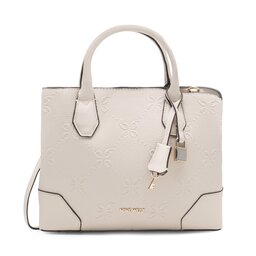 Nine West Borsetta Nine West BROOKLYN NOE108505 Écru