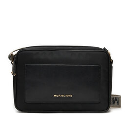 MICHAEL Michael Kors Handtasche MICHAEL Michael Kors 32F3GJ6C7I Schwarz