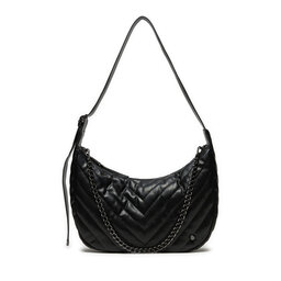 Aldo Soma Aldo Vickia 13863840 Melns