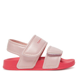 Tommy Hilfiger Sandalias Tommy Hilfiger T1A2-33811-1829 M De color