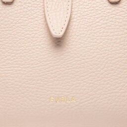 

Сумка Furla Net BASRFUA-HSF000-B4L00-1-007-20-BG-B Ballerina i, Бежевий