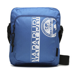 Napapijri Válltáska Napapijri NP0A4HBH Blue Classic B2I1